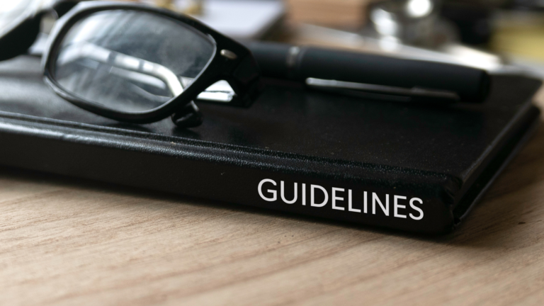 How Principles and Values Can Reduce Your Rulebook