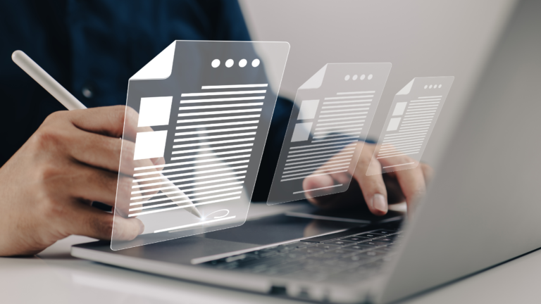 The Solution – Why Object-Based Storage is the Future