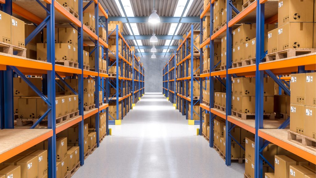 What’s Next? The Path to Object-Based Storage