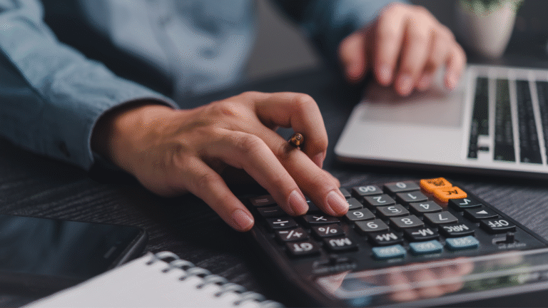Budgeting Without the Goofy Behaviors: How Principles Outperform Rules